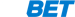 1xBetボーナス