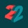 22betボーナス