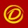 Dafabetボーナス