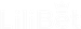 Lilibetボーナス