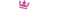カジ旅 ボーナス