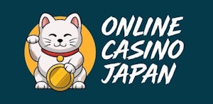 <i>入金不要FB！</i>3750円