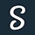 STAKE ボーナス