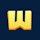 Wazambaボーナス