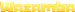 Wazambaボーナス
