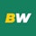 Betwinnerボーナス