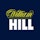 William Hillボーナス