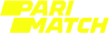 パリマッチ（Parimatch）ボーナス